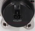 Imagen de MAZA RUEDA TRASERA KIA SOUL 16-19 C/ABS 5 BIRLOS MK2495-C NSB