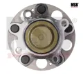 Imagen de MAZA RUEDA TRASERA ACCORD 13-17 C/ABS 5BIRLOS MH2544-E 2309022 NSB
