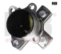 Imagen de MAZA RUEDA TRASERA FIT 15-20 CITY 14-19 C/ABS 4BIRLOS MH2559-E NSB