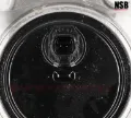 Imagen de MAZA RUEDA TRASERA RAV4 19-23 2.5L CAMRY 18-23 2.5L 5BIRLOS C/ABS MT2466-C NSB