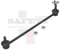 Imagen de TORNILLO ESTABILIZADOR DELANTERA IZQ DER FIT 09-14 CITY 10-13 CR-Z 11-14 2109032 5084032