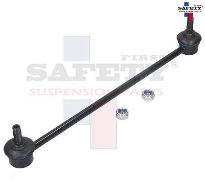 Imagen de TORNILLO ESTABILIZADOR DELANTERA IZQ DER FIT 09-14 CITY 10-13 CR-Z 11-14 2109032 5084032