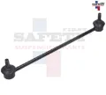 Imagen de TORNILLO ESTABILIZADOR DELANTERA IZQ DER FIT 09-14 CITY 10-13 CR-Z 11-14 2109032 5084032