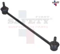 Imagen de TORNILLO ESTABILIZADOR DELANTERA IZQ DER FIT 09-14 CITY 10-13 CR-Z 11-14 2109032 5084032