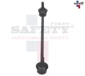 Imagen de TORNILLO ESTABILIZADOR DELANTERA IZQ DER FIT 09-14 CITY 10-13 CR-Z 11-14 2109032 5084032