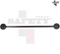 Imagen de TORNILLO ESTABILIZADOR DELANTERA IZQ DER FIT 09-14 CITY 10-13 CR-Z 11-14 2109032 5084032