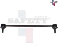 Imagen de TORNILLO ESTABILIZADOR DELANTERA IZQ DER FIT 09-14 CITY 10-13 CR-Z 11-14 2109032 5084032