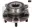 Mostrar detalles de MAZA RUEDA DELANTERA RAV4 06-18 2.5L 3.5L C/ABS 5BIRLOS 30 ESTRIAS NSB Imagen de MAZA RUEDA DELANTERA RAV4 06-18 2.5L 3.5L C/ABS 5BIRLOS 30 ESTRIAS NSB