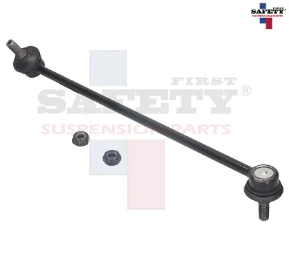Imagen de TORNILLO ESTABILIZADOR DELANTERA IZQ HR-V 16-22 2109055 5084055