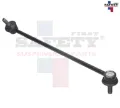 Imagen de TORNILLO ESTABILIZADOR DELANTERA IZQ HR-V 16-22 2109055 5084055