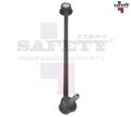 Imagen de TORNILLO ESTABILIZADOR DELANTERA IZQ HR-V 16-22 2109055 5084055