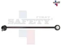 Imagen de TORNILLO ESTABILIZADOR DELANTERA IZQ HR-V 16-22 2109055 5084055