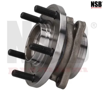 Mostrar detalles de MAZA RUEDA DELANTERA AVENGER 07-11 SEBRING 07-11 S/ABS 5BIRLOS NSB Imagen de MAZA RUEDA DELANTERA AVENGER 07-11 SEBRING 07-11 S/ABS 5BIRLOS NSB