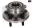 Mostrar detalles de MAZA RUEDA DELANTERA GRAND CHEROKEE 11-22 DURANGO 11-24 3.6L 5.7L 6.4L C/ABS 5BIRLOS 32 ESTRIAS NSB Imagen de MAZA RUEDA DELANTERA GRAND CHEROKEE 11-22 DURANGO 11-24 3.6L 5.7L 6.4L C/ABS 5BIRLOS 32 ESTRIAS NSB