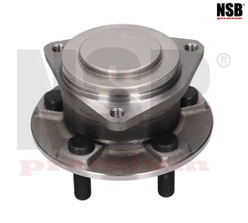 Mostrar detalles de MAZA RUEDA DELANTERA CHALLENGER 11-20 CHARGER 11-20 300 12-20 C/ABS 5BIRLOS MC4262-E NSB Imagen de MAZA RUEDA DELANTERA CHALLENGER 11-20 CHARGER 11-20 300 12-20 C/ABS 5BIRLOS MC4262-E NSB