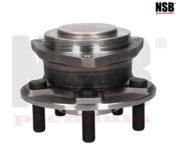Mostrar detalles de MAZA RUEDA DELANTERA CHALLENGER 11-20 CHARGER 11-20 300 12-20 C/ABS 5BIRLOS MC4262-E NSB Imagen de MAZA RUEDA DELANTERA CHALLENGER 11-20 CHARGER 11-20 300 12-20 C/ABS 5BIRLOS MC4262-E NSB