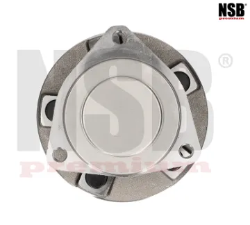 Mostrar detalles de MAZA RUEDA DELANTERA CHALLENGER 11-20 CHARGER 11-20 300 12-20 C/ABS 5BIRLOS MC4262-E NSB Imagen de MAZA RUEDA DELANTERA CHALLENGER 11-20 CHARGER 11-20 300 12-20 C/ABS 5BIRLOS MC4262-E NSB