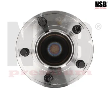 Mostrar detalles de MAZA RUEDA DELANTERA CHALLENGER 11-20 CHARGER 11-20 300 12-20 C/ABS 5BIRLOS MC4262-E NSB Imagen de MAZA RUEDA DELANTERA CHALLENGER 11-20 CHARGER 11-20 300 12-20 C/ABS 5BIRLOS MC4262-E NSB