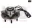 Mostrar detalles de MAZA RUEDA DELANTERA F150 10-14 3.5L 5.0L 6.2L 4X2 4X4 C/ABS 7BIRLOS 45 ESTRIAS NSB Imagen de MAZA RUEDA DELANTERA F150 10-14 3.5L 5.0L 6.2L 4X2 4X4 C/ABS 7BIRLOS 45 ESTRIAS NSB