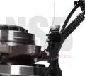 Imagen de MAZA RUEDA DELANTERA F150 10-14 3.5L 5.0L 6.2L 4X2 4X4 C/ABS 7BIRLOS 45 ESTRIAS NSB
