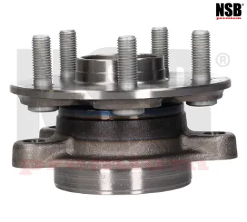 Mostrar detalles de MAZA RUEDA DELANTERA COROLLA 19-23 1.8L 2.0L 1.8H PRIUS 16-22 1.8H C/ABS 5BIRLOS 26 ESTRIAS NSB Imagen de MAZA RUEDA DELANTERA COROLLA 19-23 1.8L 2.0L 1.8H PRIUS 16-22 1.8H C/ABS 5BIRLOS 26 ESTRIAS NSB