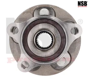 Mostrar detalles de MAZA RUEDA DELANTERA COROLLA 19-23 1.8L 2.0L 1.8H PRIUS 16-22 1.8H C/ABS 5BIRLOS 26 ESTRIAS NSB Imagen de MAZA RUEDA DELANTERA COROLLA 19-23 1.8L 2.0L 1.8H PRIUS 16-22 1.8H C/ABS 5BIRLOS 26 ESTRIAS NSB