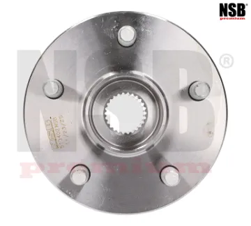 Mostrar detalles de MAZA RUEDA DELANTERA COROLLA 19-23 1.8L 2.0L 1.8H PRIUS 16-22 1.8H C/ABS 5BIRLOS 26 ESTRIAS NSB Imagen de MAZA RUEDA DELANTERA COROLLA 19-23 1.8L 2.0L 1.8H PRIUS 16-22 1.8H C/ABS 5BIRLOS 26 ESTRIAS NSB