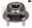 Mostrar detalles de MAZA RUEDA DELANTERA MAZDA 2 16-23 YARIS R 16-20 YARIS 19-20 1.5L C/ABS 4BIRLOS 26 ESTRIAS NSB Imagen de MAZA RUEDA DELANTERA MAZDA 2 16-23 YARIS R 16-20 YARIS 19-20 1.5L C/ABS 4BIRLOS 26 ESTRIAS NSB