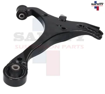 Mostrar detalles de HORQUILLA INFERIOR DER CIVIC 01-05 Imagen de HORQUILLA INFERIOR DER CIVIC 01-05