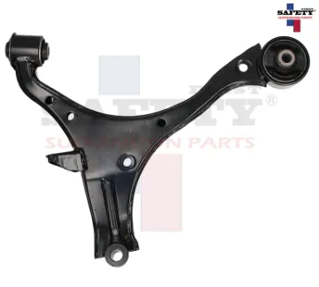 Mostrar detalles de HORQUILLA INFERIOR DER CIVIC 01-05 Imagen de HORQUILLA INFERIOR DER CIVIC 01-05