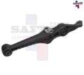 Imagen de HORQUILLA INFERIOR DER ACCORD 98-02 2.3L 3.0L
