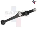 Imagen de HORQUILLA INFERIOR DER ACCORD 98-02 2.3L 3.0L