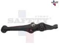 Imagen de HORQUILLA INFERIOR DER ACCORD 98-02 2.3L 3.0L
