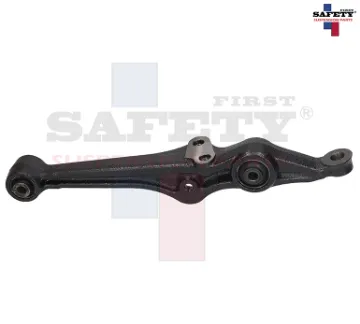 Mostrar detalles de HORQUILLA INFERIOR DER ACCORD 98-02 2.3L 3.0L Imagen de HORQUILLA INFERIOR DER ACCORD 98-02 2.3L 3.0L