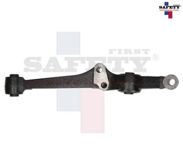 Mostrar detalles de HORQUILLA INFERIOR DER ACCORD 98-02 2.3L 3.0L Imagen de HORQUILLA INFERIOR DER ACCORD 98-02 2.3L 3.0L