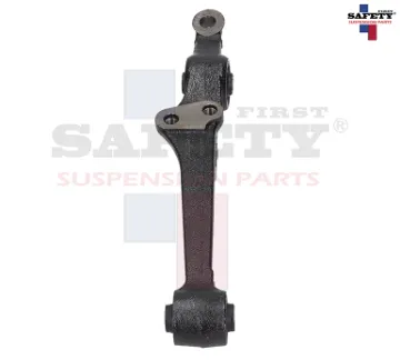 Mostrar detalles de HORQUILLA INFERIOR DER ACCORD 98-02 2.3L 3.0L Imagen de HORQUILLA INFERIOR DER ACCORD 98-02 2.3L 3.0L