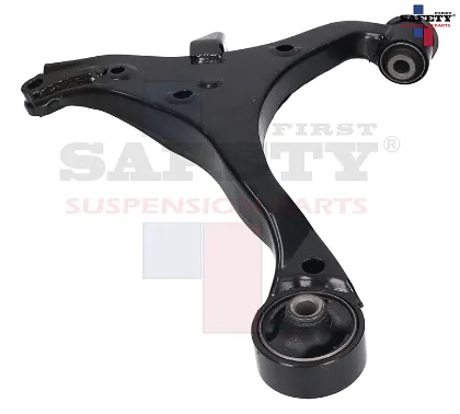 Imagen de HORQUILLA INFERIOR IZQ CIVIC 01-05
