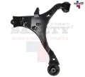 Imagen de HORQUILLA INFERIOR IZQ CIVIC 01-05