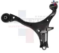 Imagen de HORQUILLA INFERIOR IZQ CIVIC 01-05