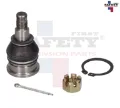 Imagen de ROTULA INFERIOR IZQ DER FIT 06-08 1009003 5072007
