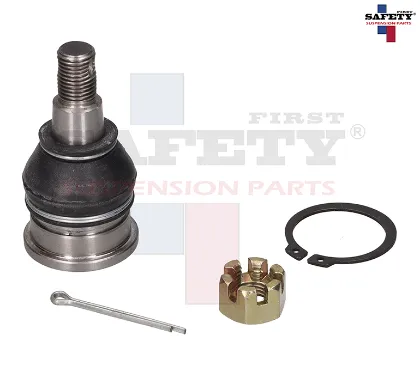 Imagen de ROTULA INFERIOR IZQ DER FIT 06-08 1009003 5072007