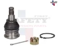 Imagen de ROTULA INFERIOR IZQ DER FIT 06-08 1009003 5072007