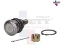 Imagen de ROTULA INFERIOR IZQ DER FIT 06-08 1009003 5072007