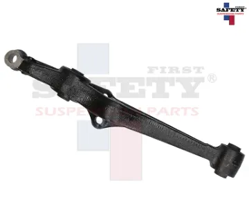 Mostrar detalles de HORQUILLA INFERIOR DER ACCORD 98-02 2.3L 3.0L Imagen de HORQUILLA INFERIOR DER ACCORD 98-02 2.3L 3.0L