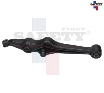 Mostrar detalles de HORQUILLA INFERIOR DER ACCORD 98-02 2.3L 3.0L Imagen de HORQUILLA INFERIOR DER ACCORD 98-02 2.3L 3.0L