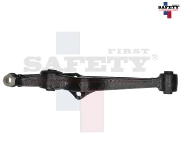 Mostrar detalles de HORQUILLA INFERIOR DER ACCORD 98-02 2.3L 3.0L Imagen de HORQUILLA INFERIOR DER ACCORD 98-02 2.3L 3.0L