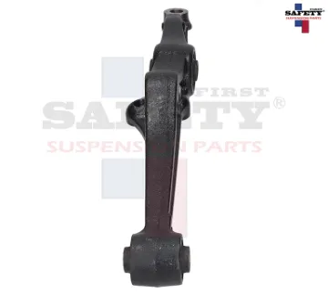 Mostrar detalles de HORQUILLA INFERIOR DER ACCORD 98-02 2.3L 3.0L Imagen de HORQUILLA INFERIOR DER ACCORD 98-02 2.3L 3.0L