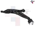 Imagen de HORQUILLA INFERIOR IZQ CIVIC 96-00