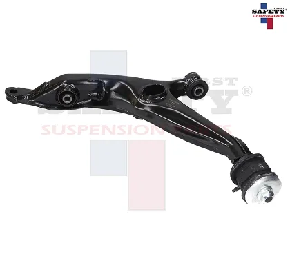 Imagen de HORQUILLA INFERIOR IZQ CIVIC 96-00