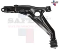Imagen de HORQUILLA INFERIOR IZQ CIVIC 96-00